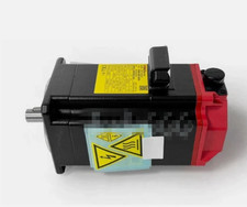 New A06B-0063-B206 Fanuc Servo Motor