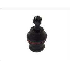 J17002YMT YAMATO Trag-/Führungsgelenk