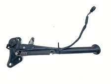 SIDE STAND KTM 990 Super Duke 2007-2011 2009