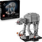 LEGO STAR WARS AT-AT  (75440) 525 Pieces Brand New