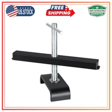 Rear Clutch Spring Compressor Tool for GM 4L60E 700R4 4L65E 4L70E 4T80-E 250 350