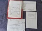Denver Railroads Railroad Book by Forrest & Albi 1981 Colorado Railroad Museum — photo 3