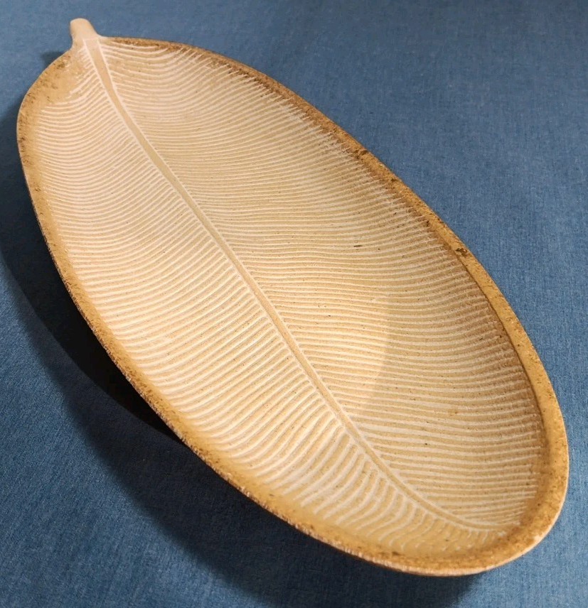 Picture 4