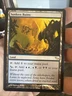 MTG - Sunken Ruins  - Shadowmoor  - $1 Shipping