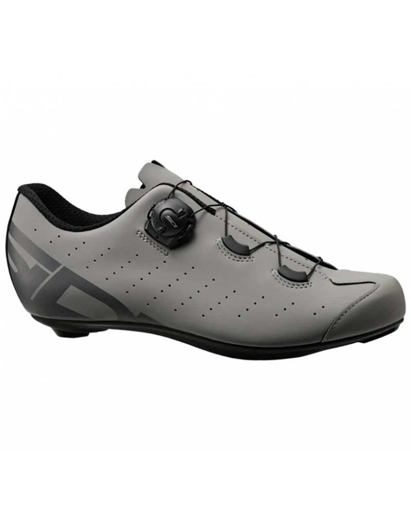 Chaussures velo route Giant Bolt pour hommes | Giant Bicycles FR