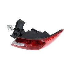 Rechter Rückleuchte - Renault CLIO IV PH.1 - 265506608R - R0-8351P