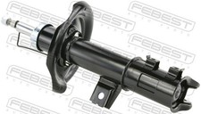 Ammortizzatore anteriore sinistro FEBEST OE 12110-001FL per HYUNDAI,HYUNDAI (PECHINO),KI
