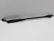 VW PASSAT B5 3B2 Scheibenwischer vorne 3B1955410C 2.77 Petrol 142kw 32498798