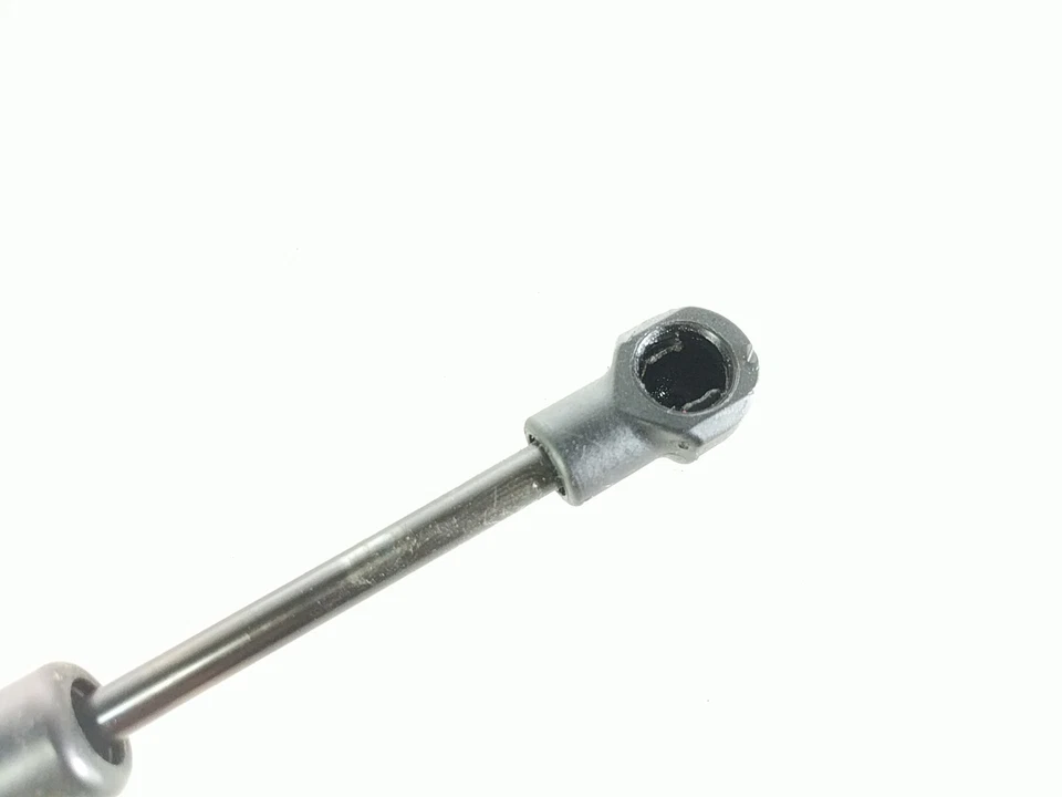 09 Aprilia Mana 850 Casco Compartimiento Amortiguador Estabilizador 851922 Foto 4 de 4