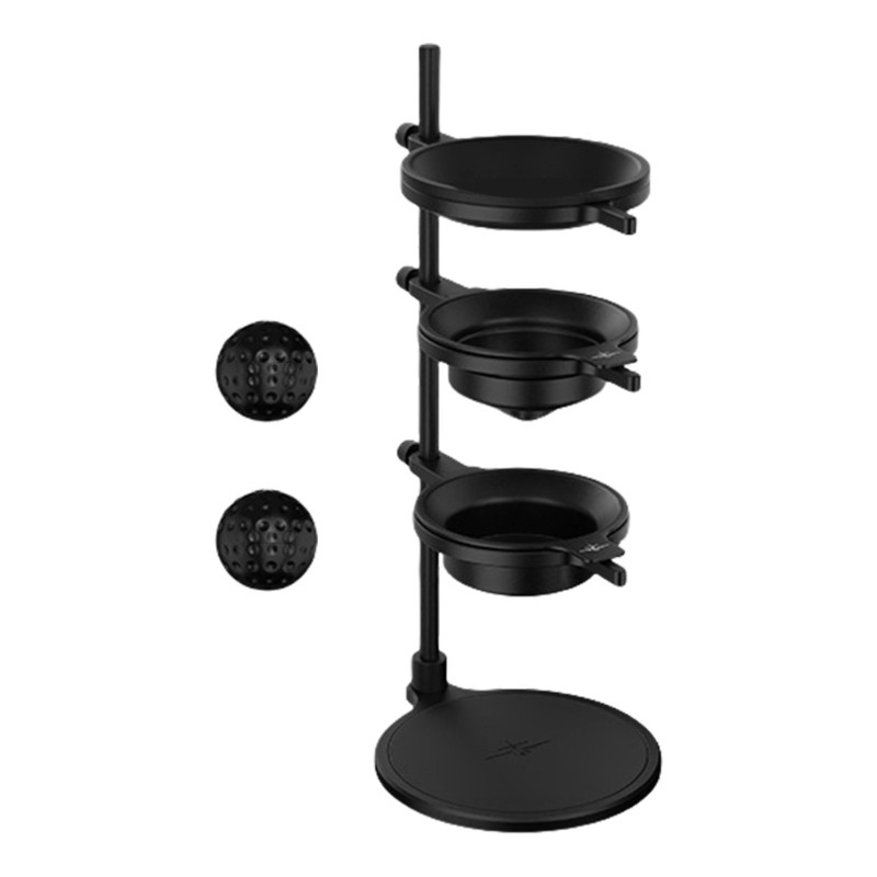 For Iced Brewing And Grinding Accessories
