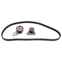 Swag Zahnriemensatz U.A. FüR Ford, Volvo