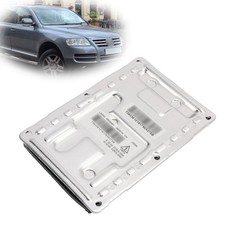 Xenon HID Headlight Electric Ballast D1S 89030461 Für Cadillac CTS