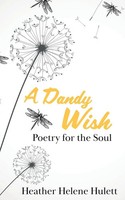 Heather Helene Hulett | A Dandy Wish | Taschenbuch | Englisch (2021)