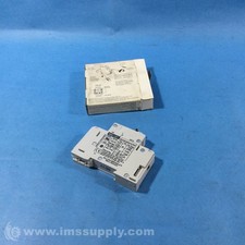 Allen Bradley 1492-CB1 Circuit Breaker FNOB