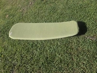 Therm-a-Rest Trail Pro XL 2107698. Self-Inflating Sleeping Pad