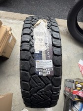 New Lt 27570r18 Nitto Recon Grappler At 125s