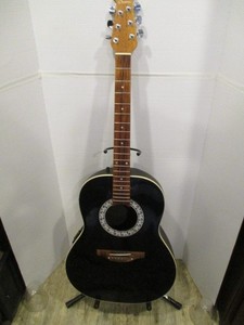 Ovation USA | eBay