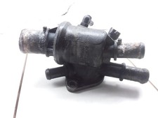 Thermostat Alfa Romeo 2000