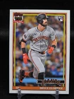 2026 Topps Series 2 Bryce Eldridge Base (RAW)