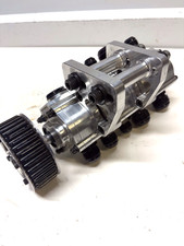 Peterson R4 5 Stage Dry Sump Oil Pump-racing-dirt Late Model-lucas-weaverscp Peterson R4 5 Stage Dry Sump Oil Pump-racing-dirt Late Model-lucas-weaverscp