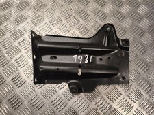 2023 Mercedes-Benz EQE SUV Engine Mount A2966204701