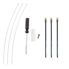 GADGETSOLOGY Replacement Parts for Our Multisurface Base Only -