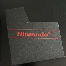 Nintendo Pinball Nintendo NES Arcade Cartridge Only NTSC-U/C