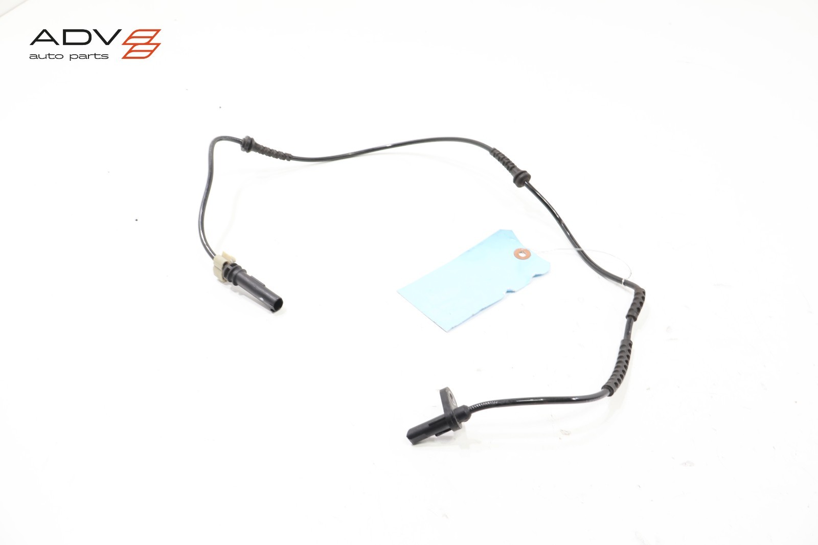 2014 - 2020 BMW i8 I12 FRONT RIGHT PASSENGER SIDE WHEEL SPEED ABS SENSOR OEM