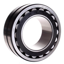 23220-E1-K-TVPB FAG Roller Bearings image