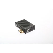 Teradek Bolt 3000 TX SDI/HDMI Wireless Video Transmitter - ONLY SKU#1609198