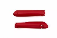Gabelunterteilschutz Rot Polisport Gas-Gas Ec/Mc/Ex 8398600016
