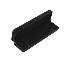 Bracelet Display Case Gift Boxes for Necklaces Pendants Chains Anklets Jewelry