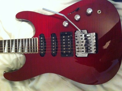 jackson dinky dk2m vs jackson dinky dk2 hss jackson dinky dk2m vs jackson dinky dk2 hss