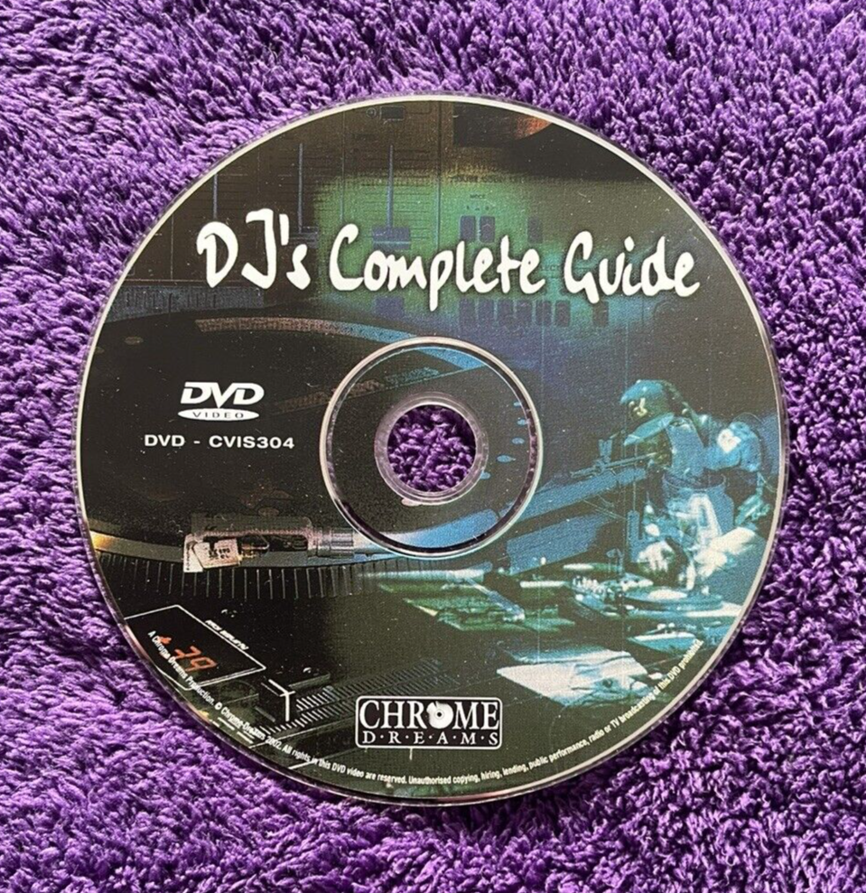 DJ Sneakの激レアCDSセット DJ Sneakの激レアCDSセット DJ Sneakの激レアCDSセット DJ Sneak
