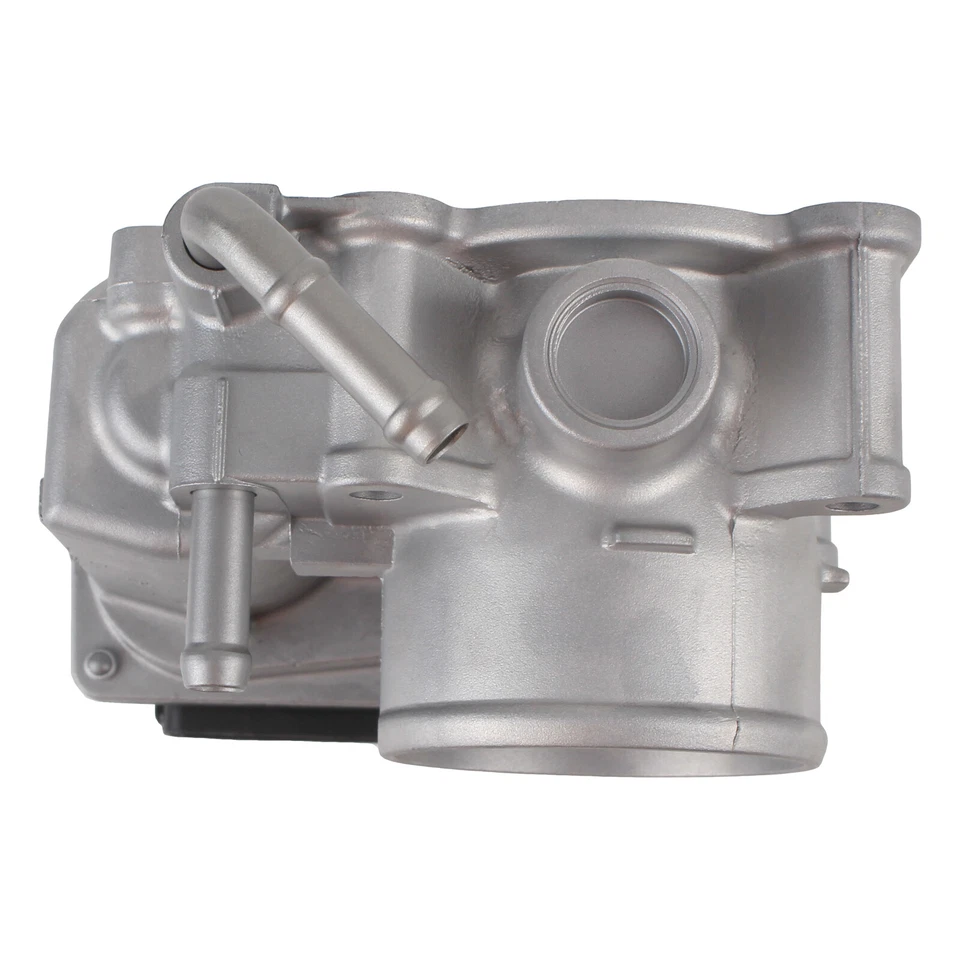 Conjunto de carrocería de acelerador para Nissan Versa 2012-2019 sedán 1,6 L 3AA5002 5I2402113 OEM Foto 2 de 4