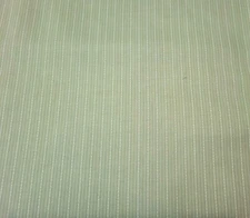 One Room Schoolhouse BTY Sara Morgan Washington Street Studio Celery Green 