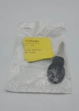 Brand New OEM Mopar 68166319AA Ignition Key Blank Dodge Dart 2013-2014