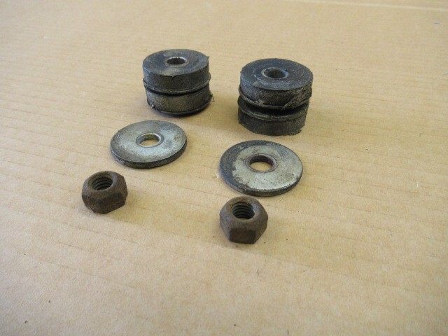 Picture 2 of 6