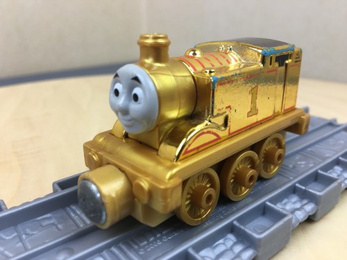 Thomas the Tank Engine Take and Play Motoren Portofrei Take N Play - Bild 411 von 1.199