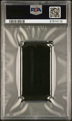 Pokemon Flabebe February Mario Pikachu Hanafuda 2016 PSA 9 MINT | eBay