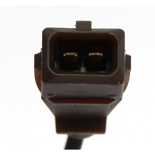 BOSCH Düsenstock 0432193621 Nadelhubgeber Nadelbewegungssensor für Einspritzdüse - Bild 3 von 3