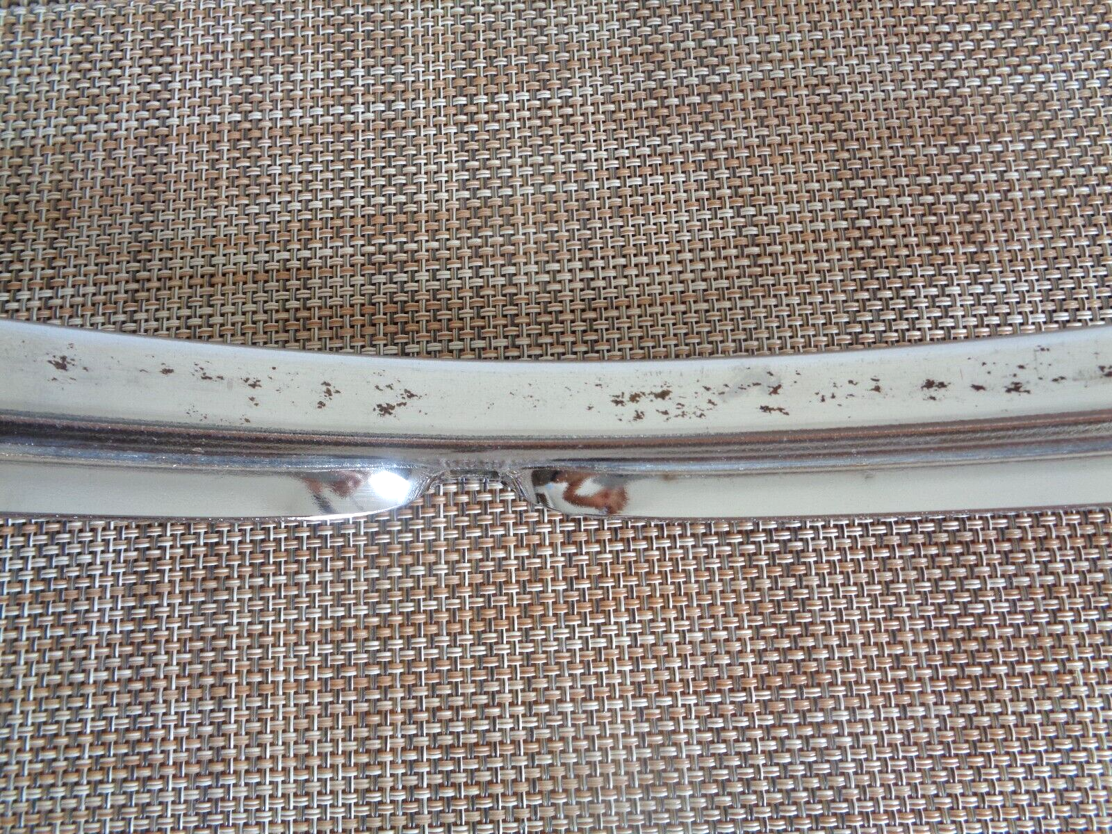 Picture 15 of 16