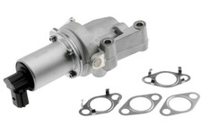 EGR Ventil Für Hyundai Elantra 1.6CRDI 11- Kia Soul II 1.6CRDI 14-