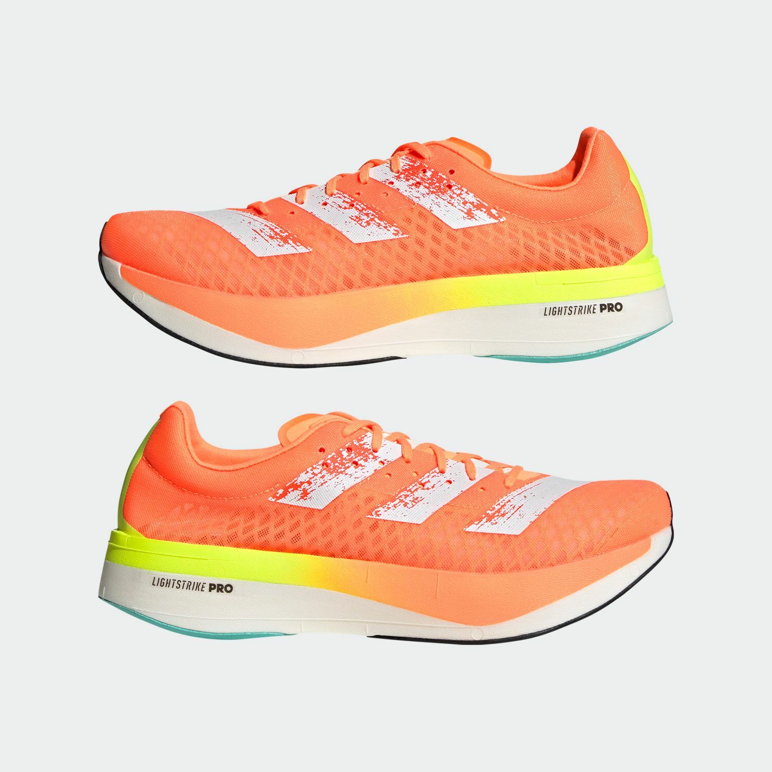 adidas Adizero Adios Pro купить в 