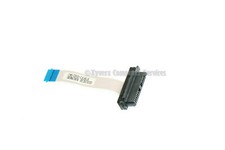D0U86CD030 GENUINE HP DVD CONNECTOR CABLE 15-F 15-F233WM CE76