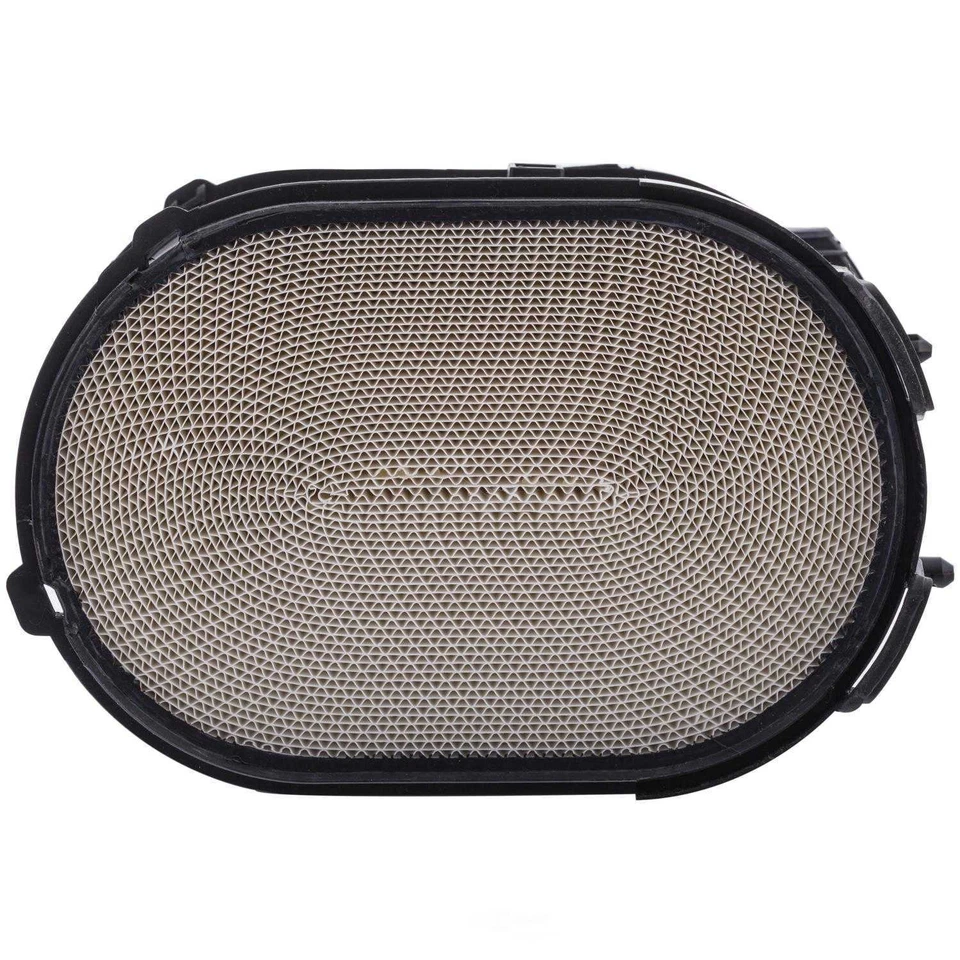 Filtro de aire para Ford F Super Duty F-250 Super Duty 1990-2007, F-350 Super Duty F- Foto 4 de 4