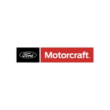Motorcraft Air Filter Element Asy (FA1641)