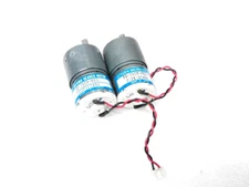 CITIZEN MICRO RB-35CM-MES1