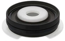 Engine Crankshaft Seal ELRING 656.160