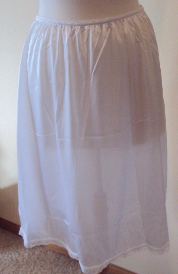 Slip E Pantaloncini Modellanti Per Taglie Forti - Foto 2